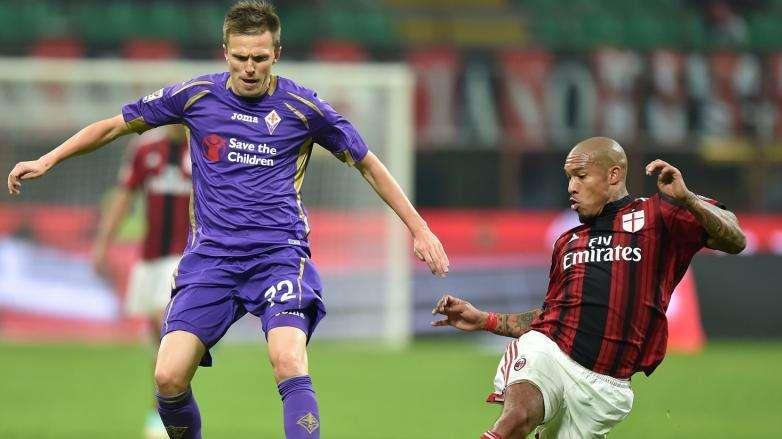 JOSIP L'IMPREVEDIBILE