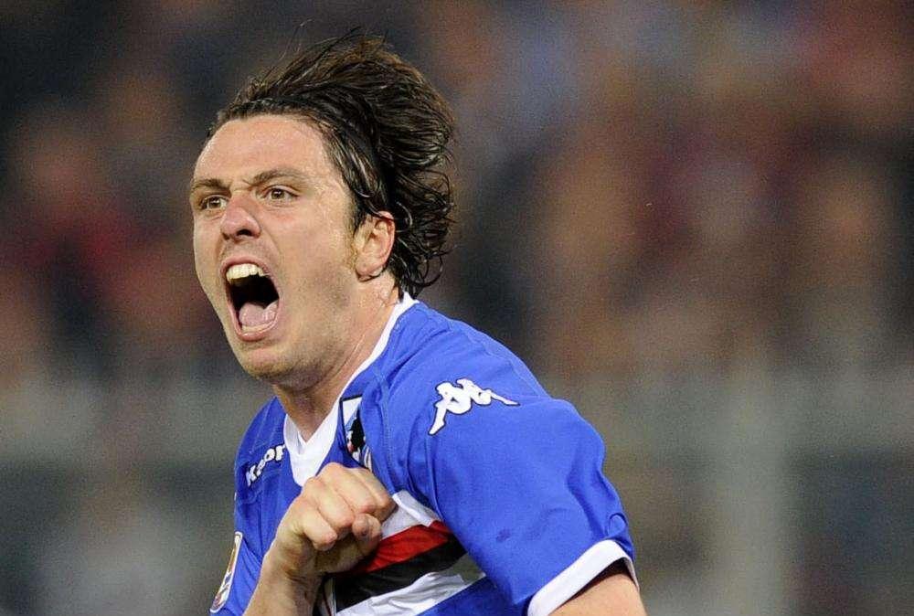 FIORENTINA, Idea Pozzi per l'attacco