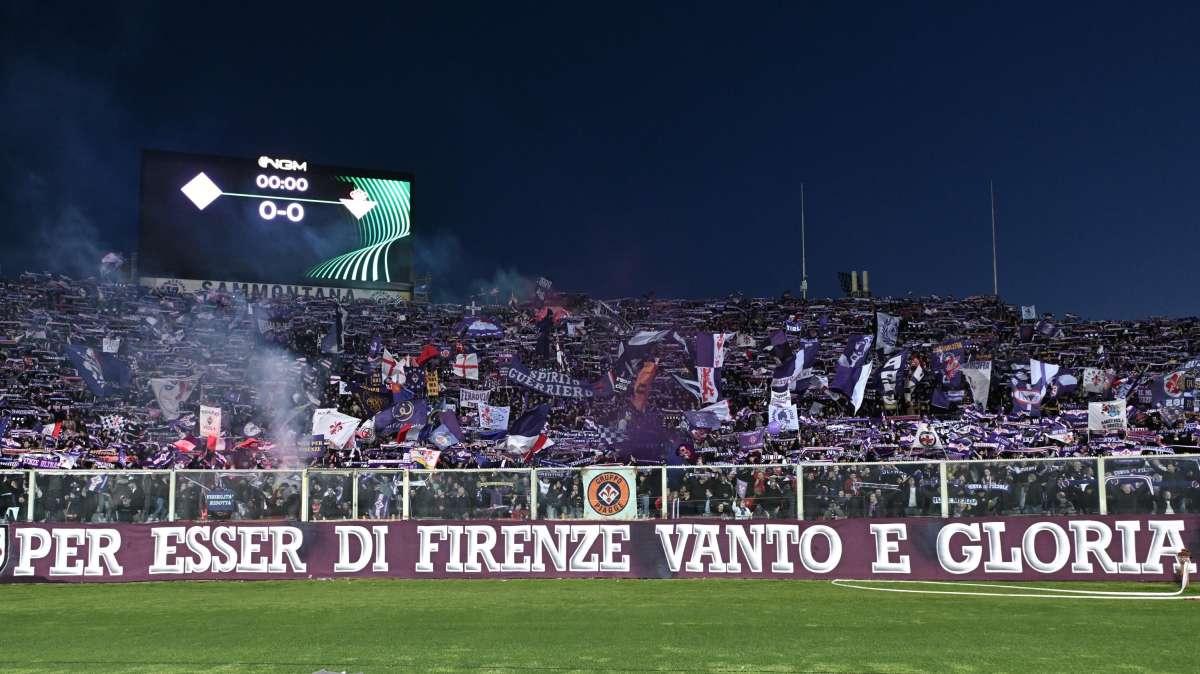 Riconquistare la gente. Il primo obiettivo di Vanoli è riavere la Fiesole a fianco