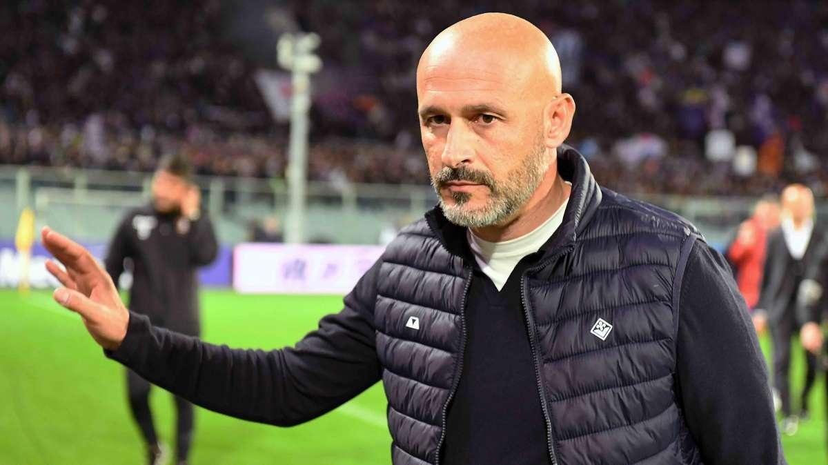 ITALIANO, Amrabat ad alti livelli. Nico e Castro...