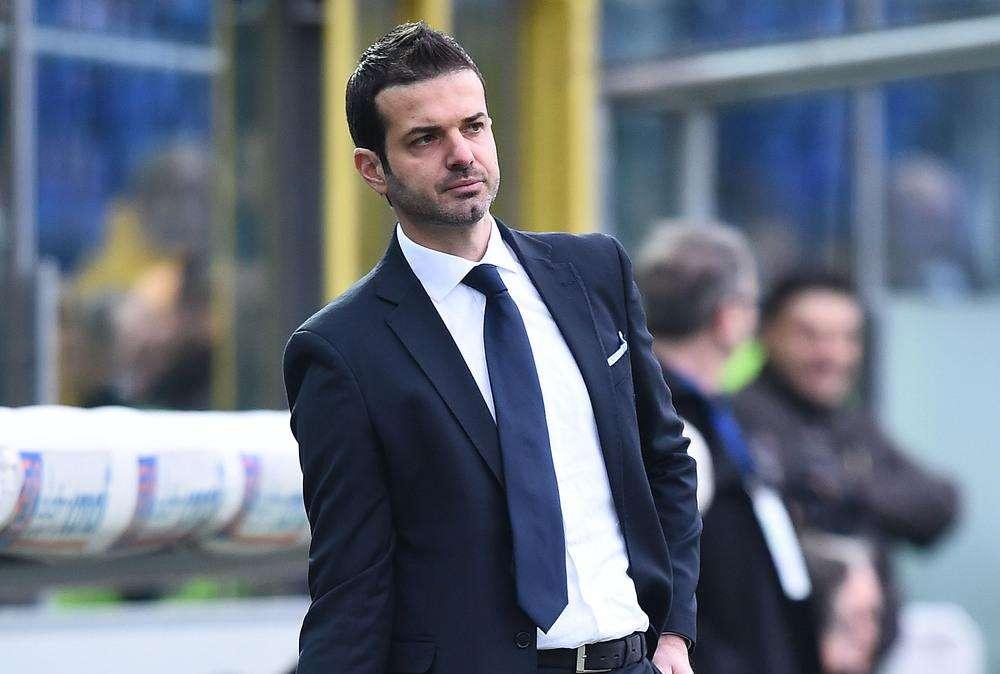 STRAMACCIONI A RFV, Arthur-Amrabat tanta roba