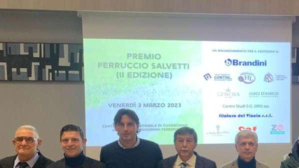 CASARIN, GLT? Strumenti vanno messi a punto