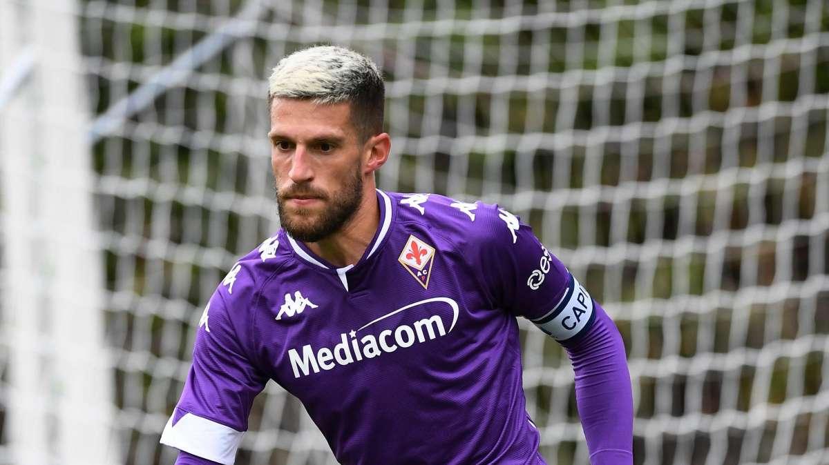 BIRAGHI, Sarà lui il nuovo capitano dei viola