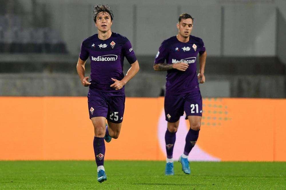BERTUZZI, Sono 5-6 i giocatori su cui poggia il futuro