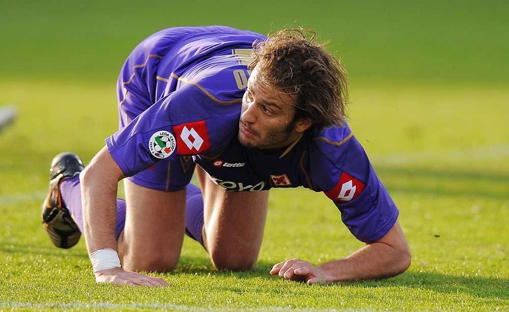 FIORENTINA-MILAN 0-0, Ci prova ancora Gila