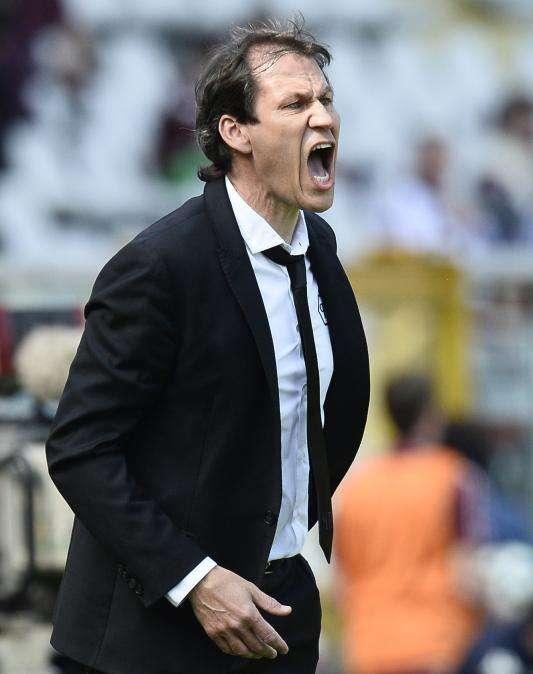 GARCIA, E.League? Evitata semifinale italiana