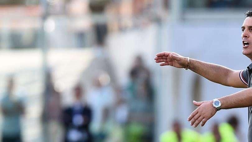 VOGLIA DI 3-5-2