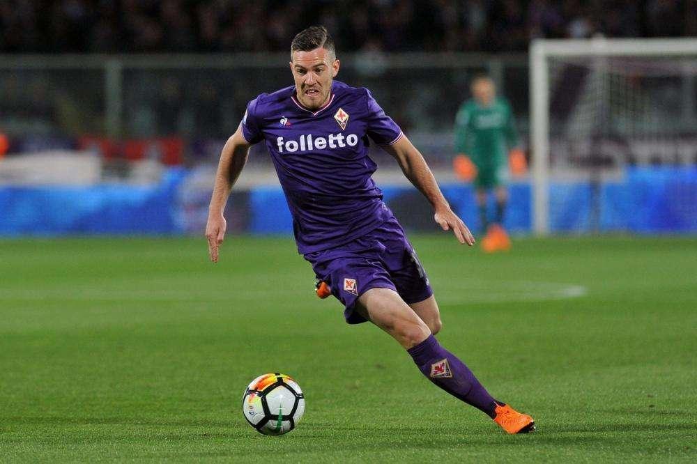 AG. VERETOUT A FV, GRANDE GARA IERI: VUOLE CHAMPIONS E NAZIONALE. E IL FUTURO...