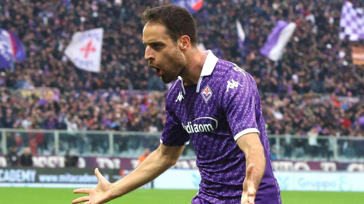 FUTURO BONAVENTURA: RIMANDIAMO I CONTI A GIUGNO SENZA FAR VOLARE GLI STRACCI