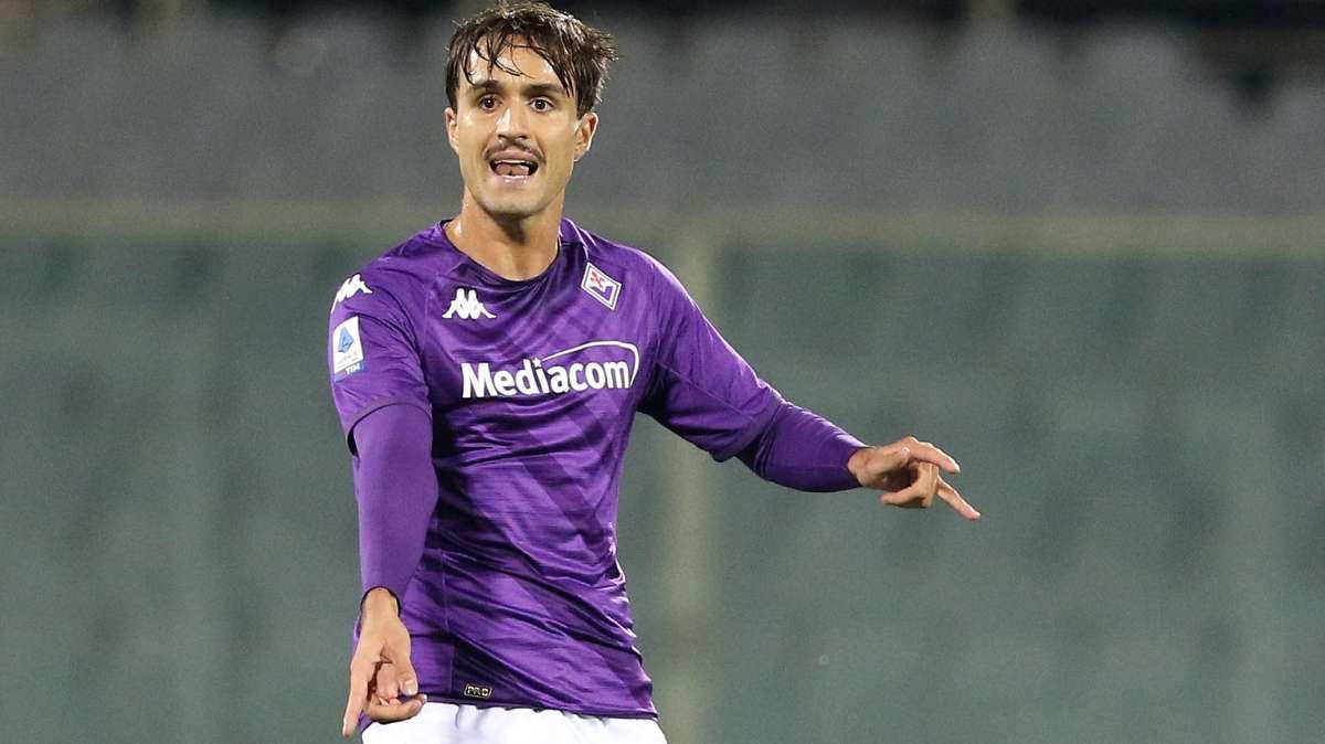 RANIERI, Per ora nessuna offerta: l’uscita è più fredda