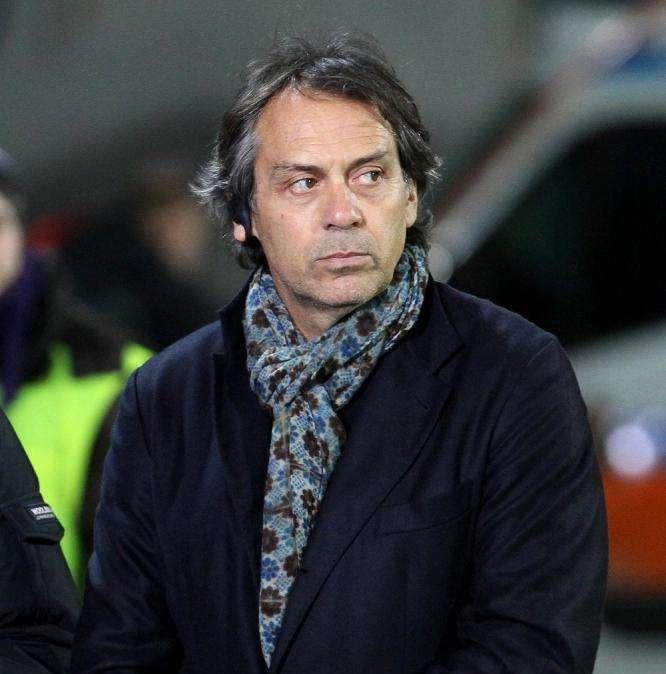DI GENNARO A FV, Pjaca sarebbe perfetto ma...