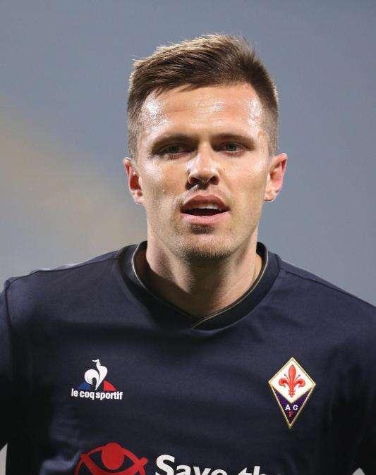 ILICIC, Da esubero a leader: la rinascita di Josip