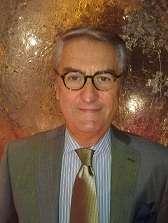 CORNO A FV, Non sarà Serie B, Oriali immenso