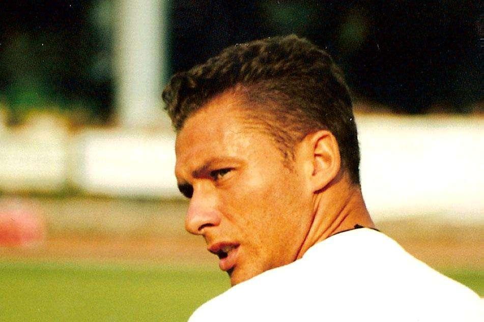 SKY, Ecco dov'è finito Sandro Cois