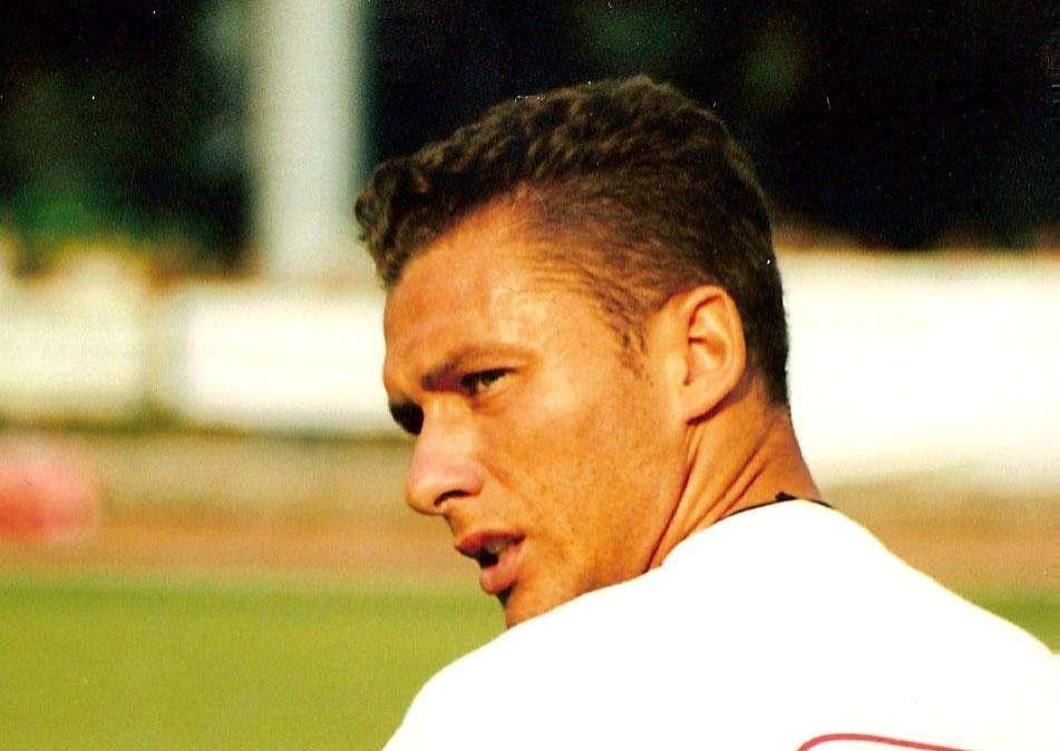 COIS A RFV, Il West Ham non mi spaventa, l'Inter sì