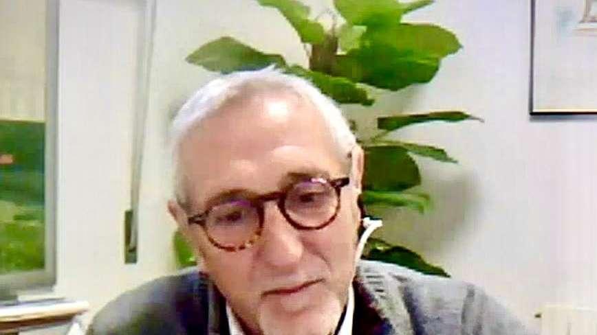 RESTELLI A RFV, Maxime Lopez va schierato più avanti