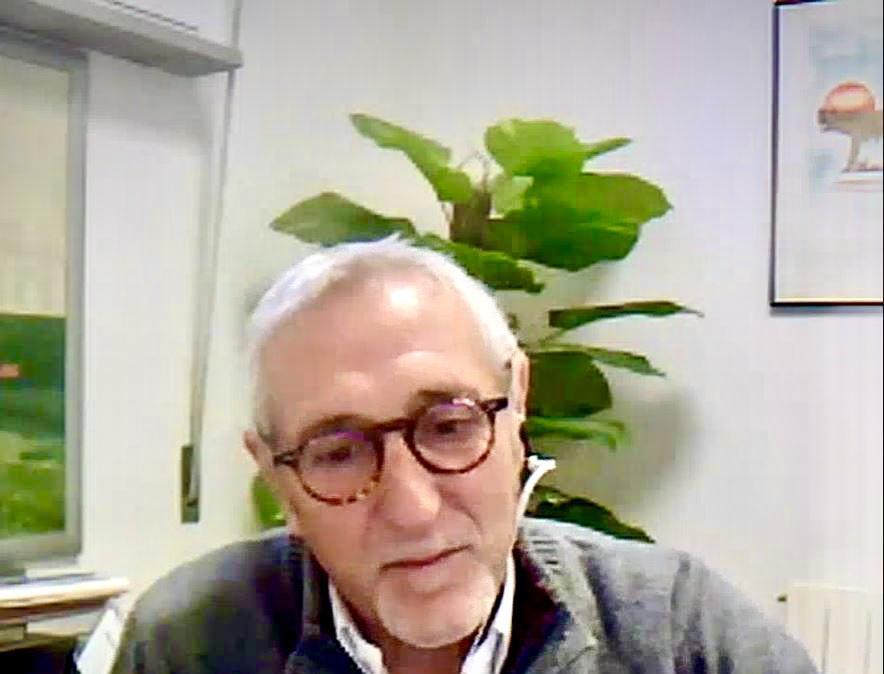 Restelli: "Fiorentina senza garra. Vanoli ha sbagliato scelte a centrocampo"