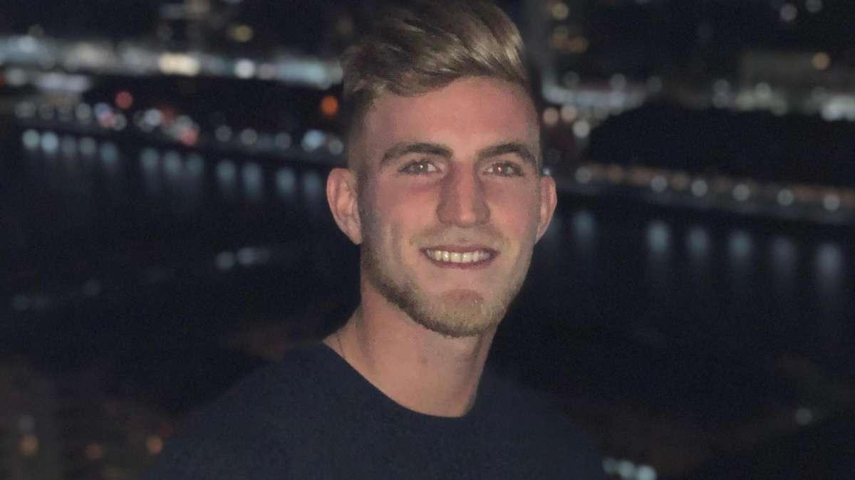 VALENTINI, La lettera di saluto al Boca e ai tifosi