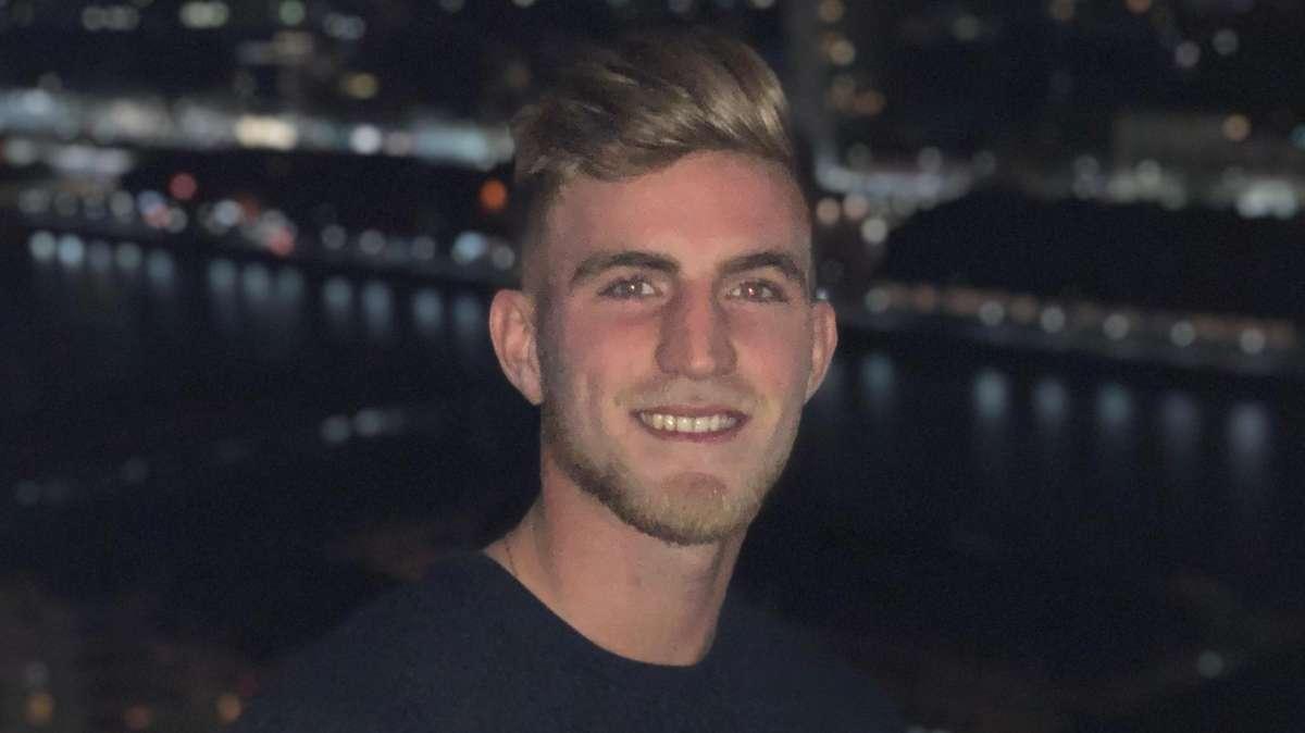VALENTINI, Gago voleva reintegrarlo. A giorni a Firenze