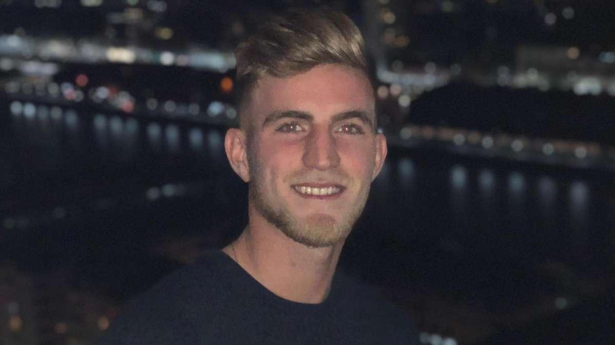SERNA (BOCA JUNIORS) A FV: "Valentini-Viola, non posso parlarne. Su Medina non mi erano arrivate offerte"
