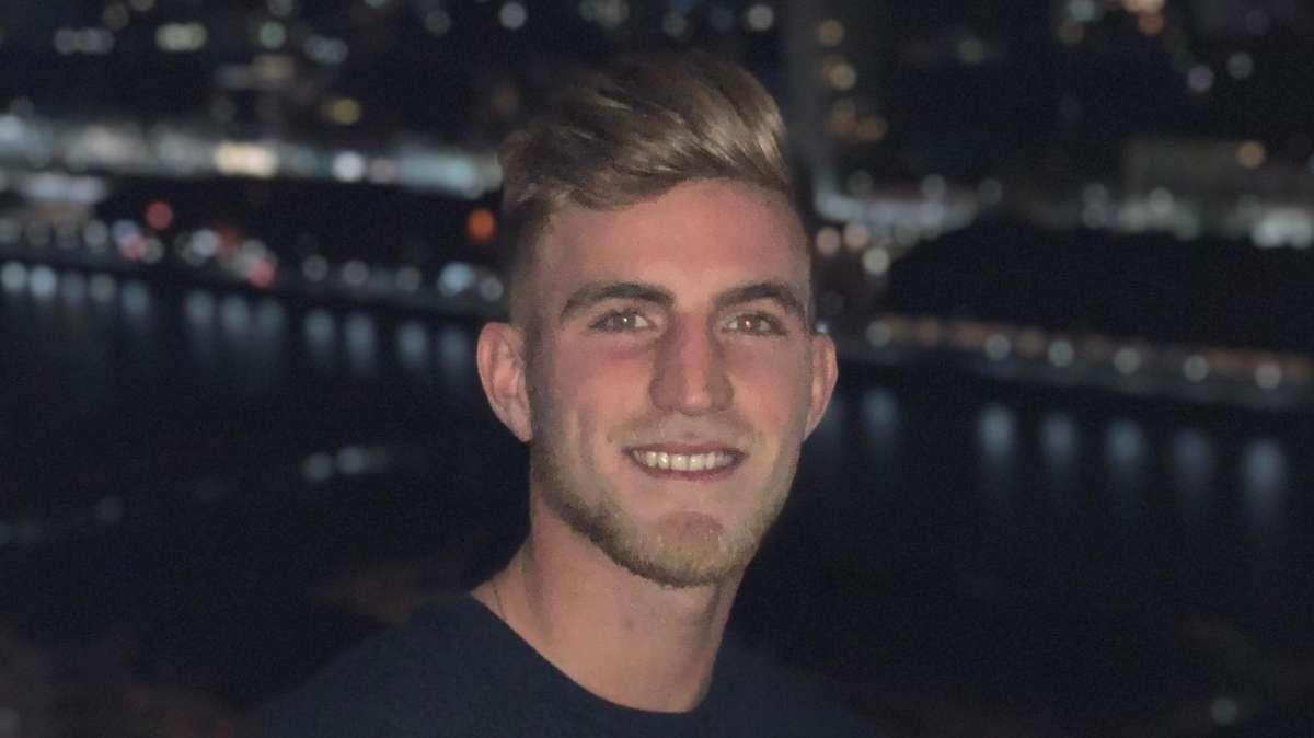 VALENTINI, Boca più morbido: si cerca di anticipare l'arrivo
