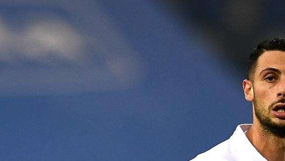 UFFICIALE, MANDRAGORA È DELLA FIORENTINA: LE CIFRE