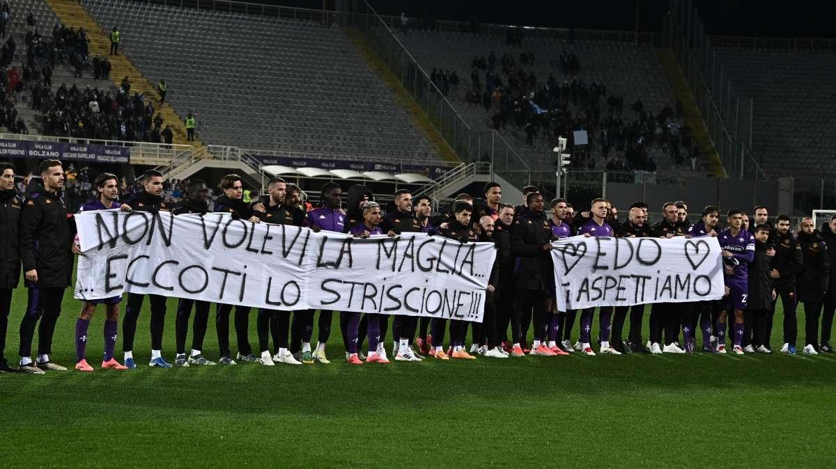 BOVE, Altra giornata di esami a Careggi: la situazione