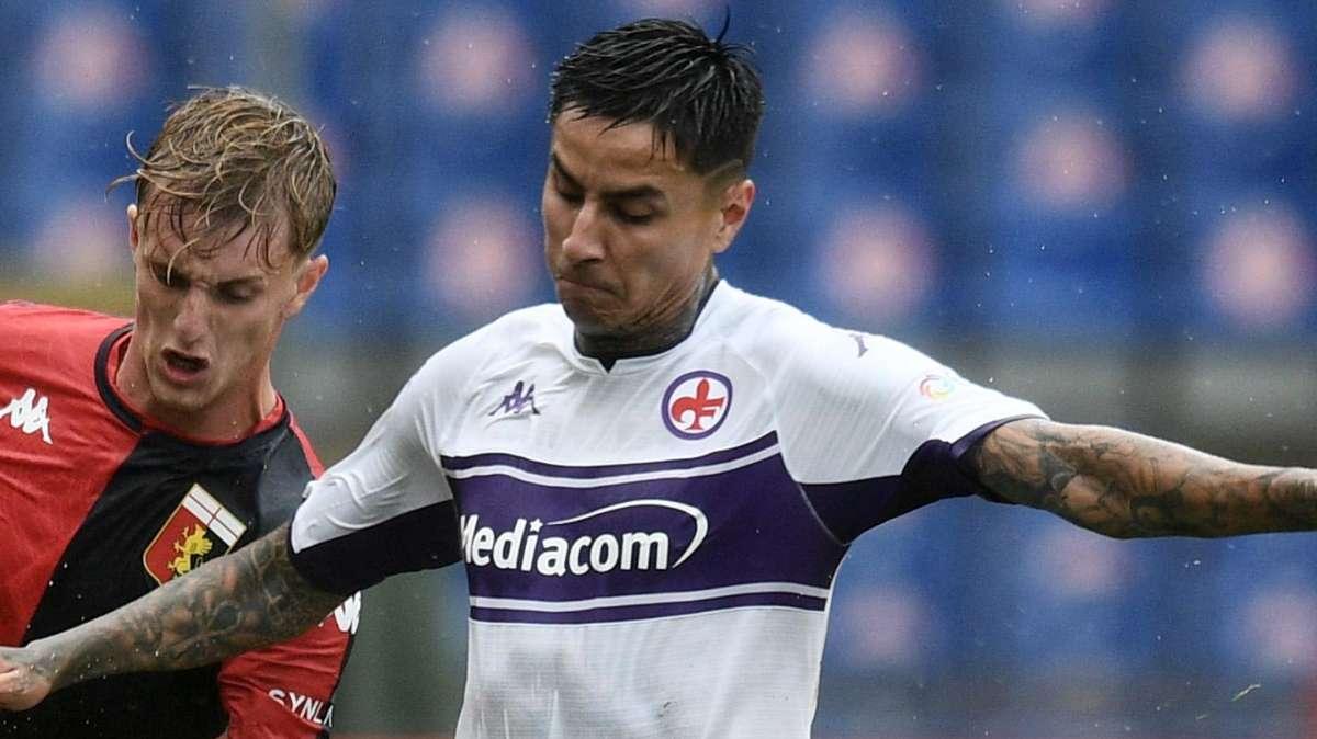 DALLA TURCHIA, Pulgar scontenta il Galatasaray