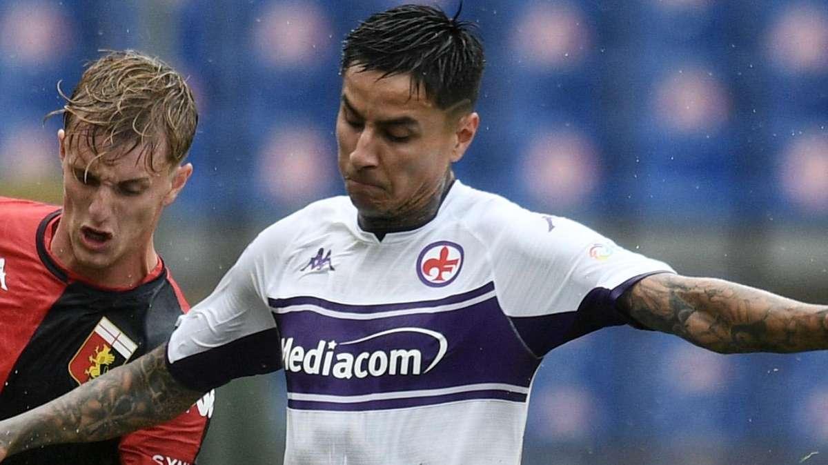 CILE, Pulgar finisce nella Top 11 della giornata