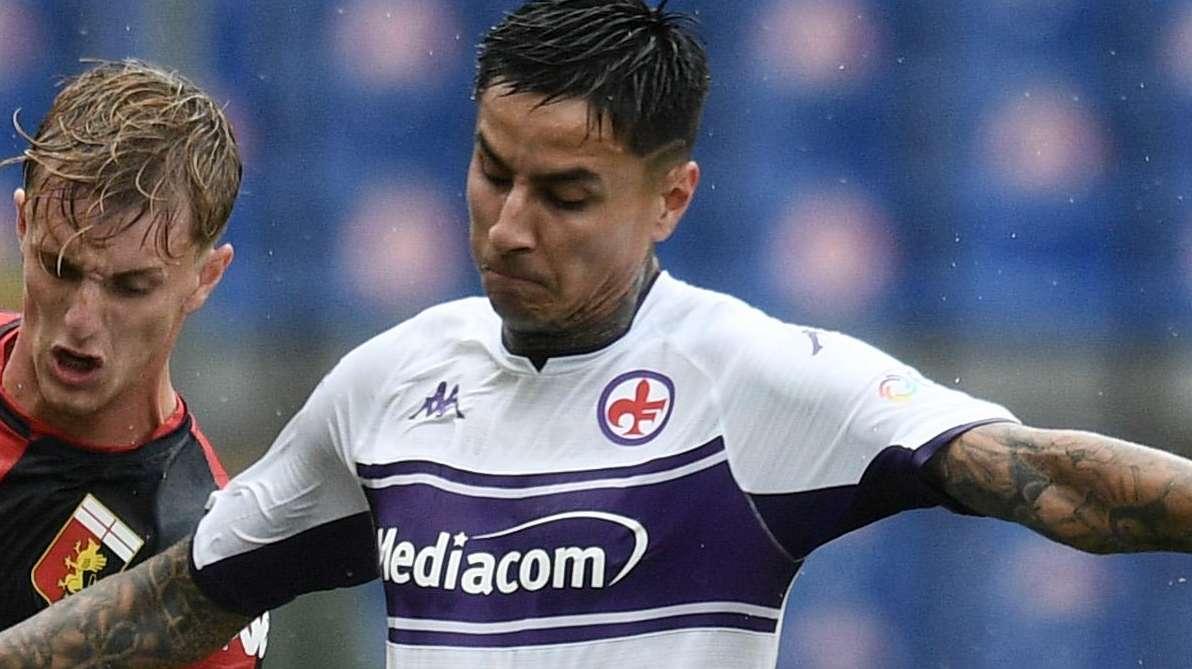 DS CILE, Pulgar? Nessun escluso, valutiamo tutti