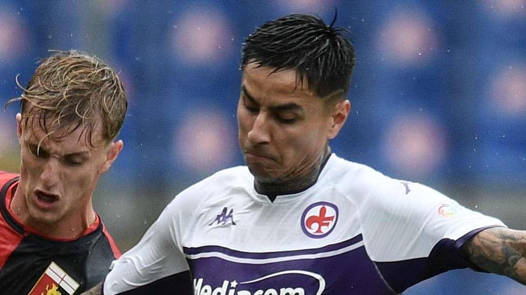 DAL CS, Pulgar in gruppo: ok per l'Hellas Verona