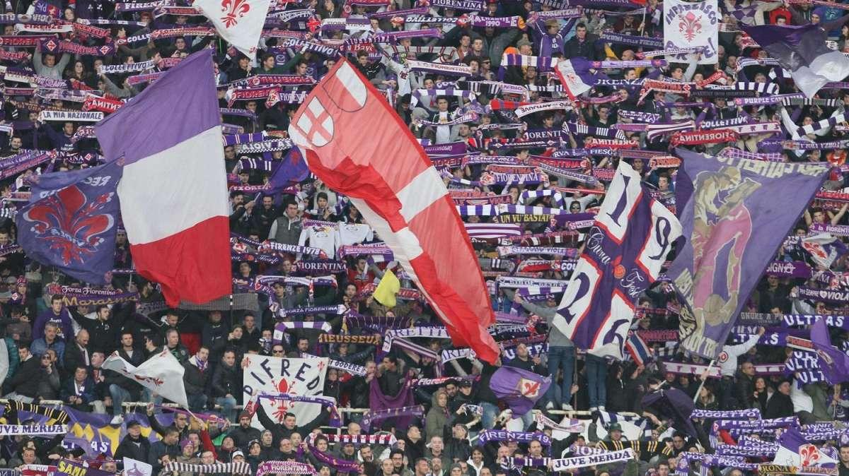 VIOLA, Preso il giovane Bitunjac dal Sibenik