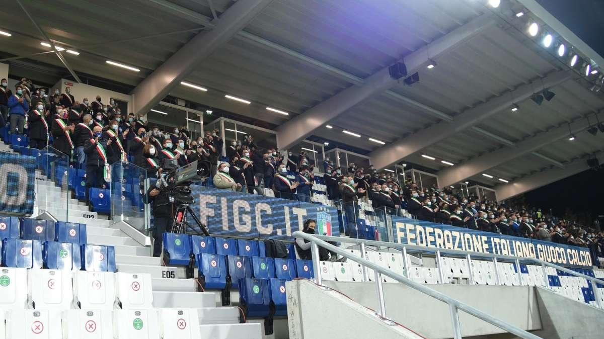SECONDE SQUADRE, Due novità introdotte dalla FIGC