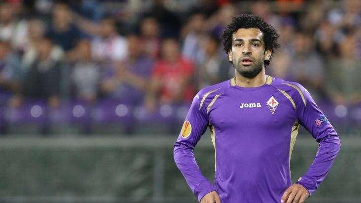 REBUS SALAH, Il parere dei giornalisti a FV