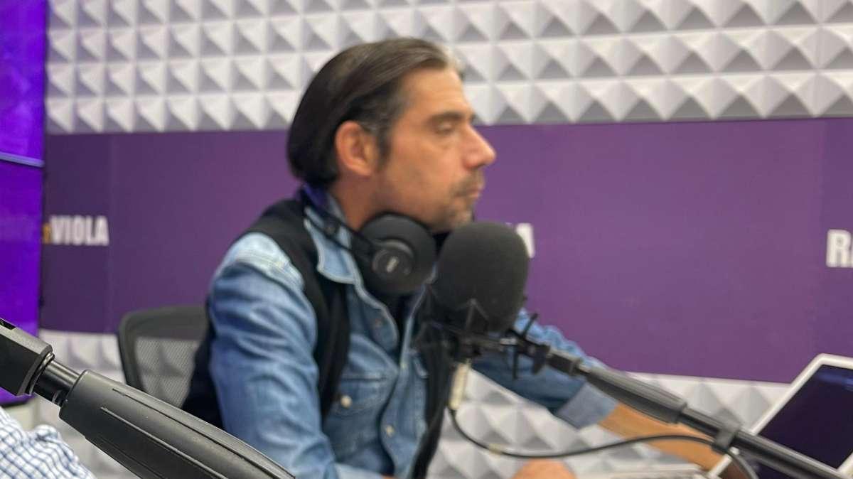Con il Verona i viola si giocano anche la credibilità. Vanoli resta sul 3-5-2 e attende il mercato, tra esterni e difensori è a centrocampo che serve lavorare bene
