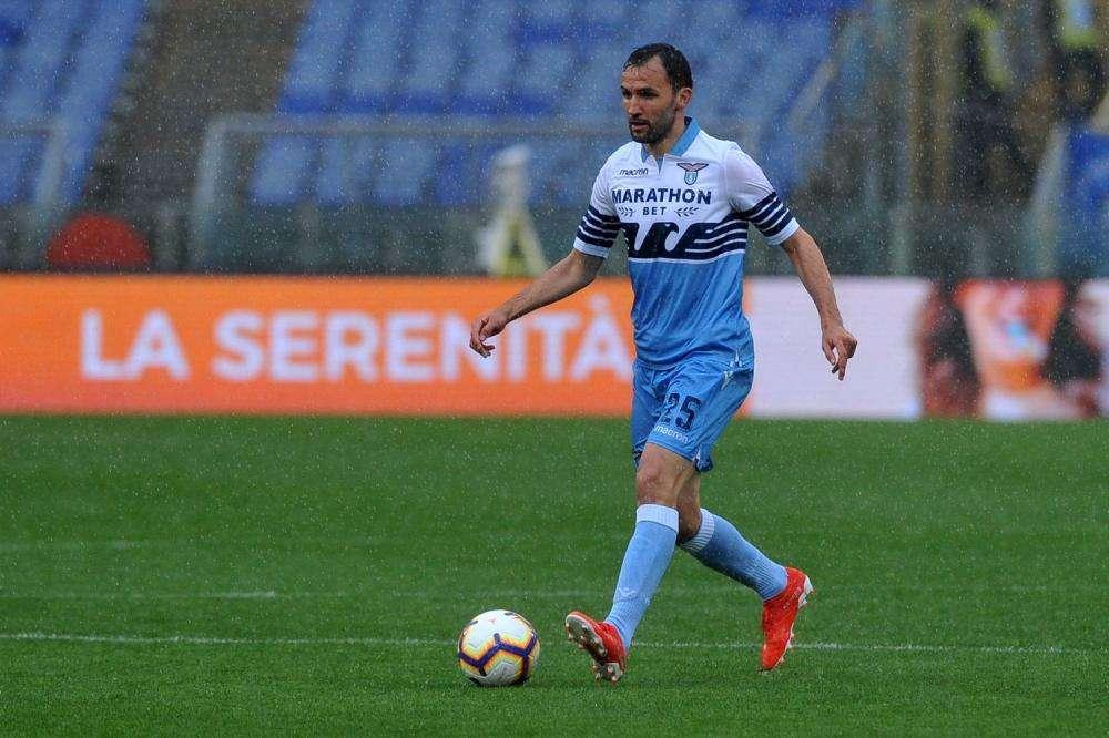 OBIETTIVI, Per Badelj contatti col Bordeaux