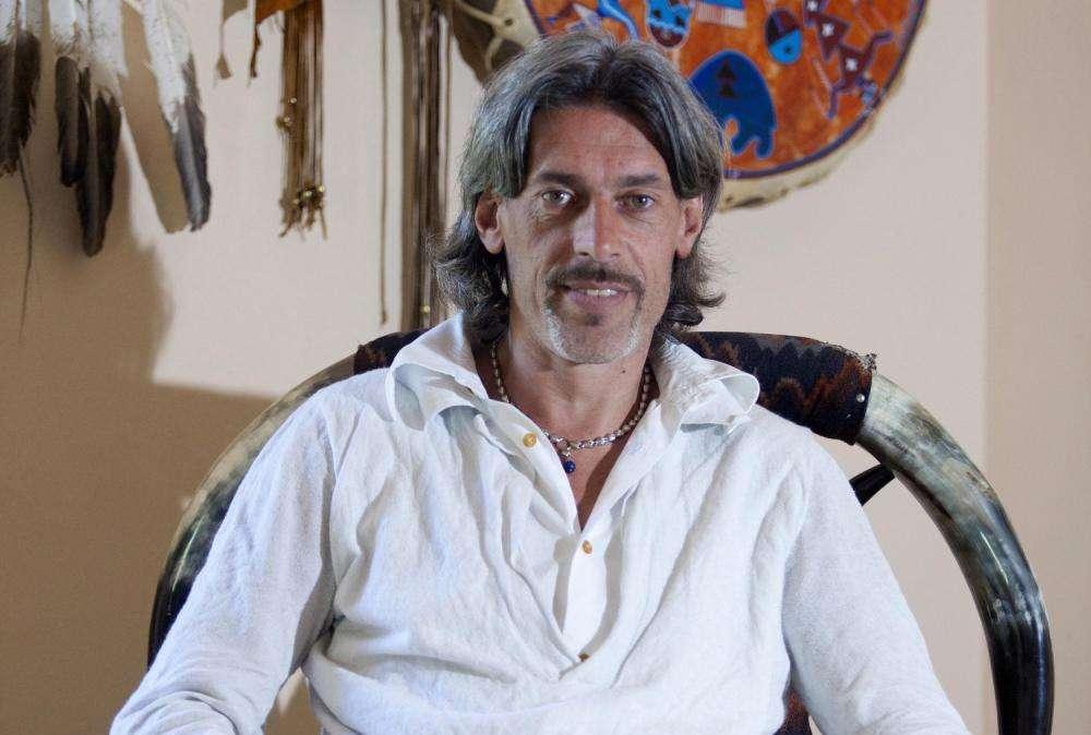 TORRICELLI, Europa? Serve vincere gli scontri diretti