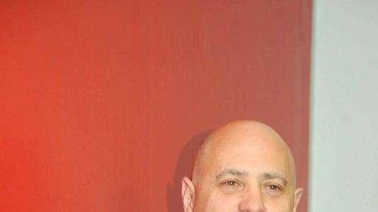 VIGORELLI, Fiorentina bene sul mercato. Ribery...