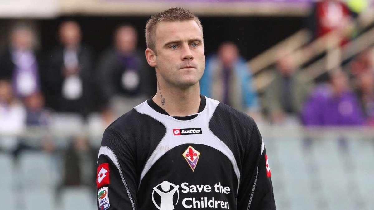 BORUC, Un video con le peggiori papere