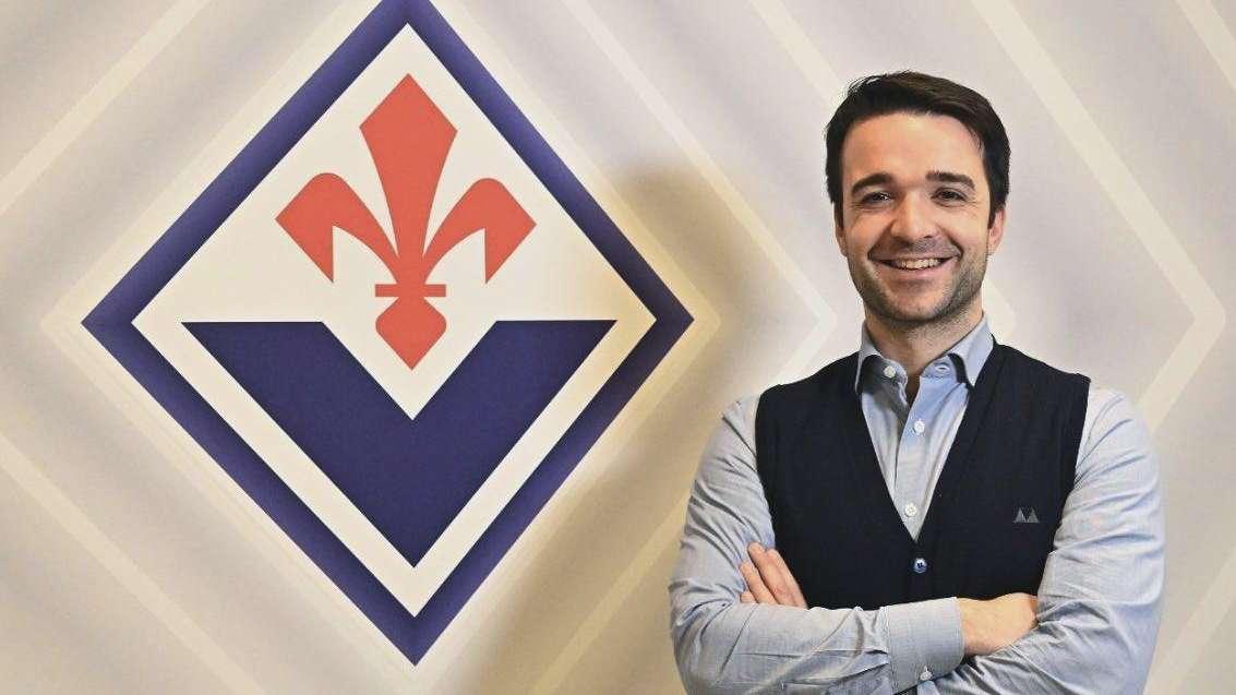 TRAMONTANO, Il 2023 ricco di obiettivi e traguardi