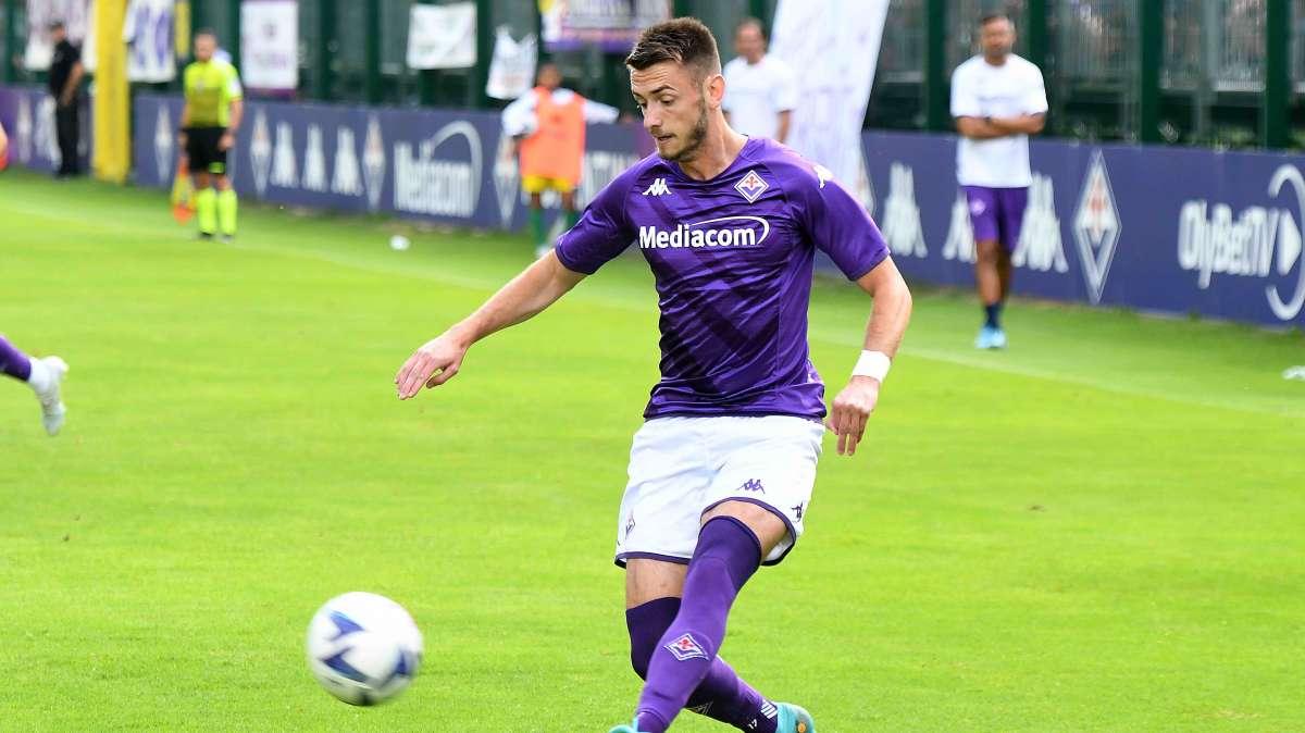 NASTASIC, TERZIC E IL FUTURO: DUE SETTIMANE PER DECIDERE 