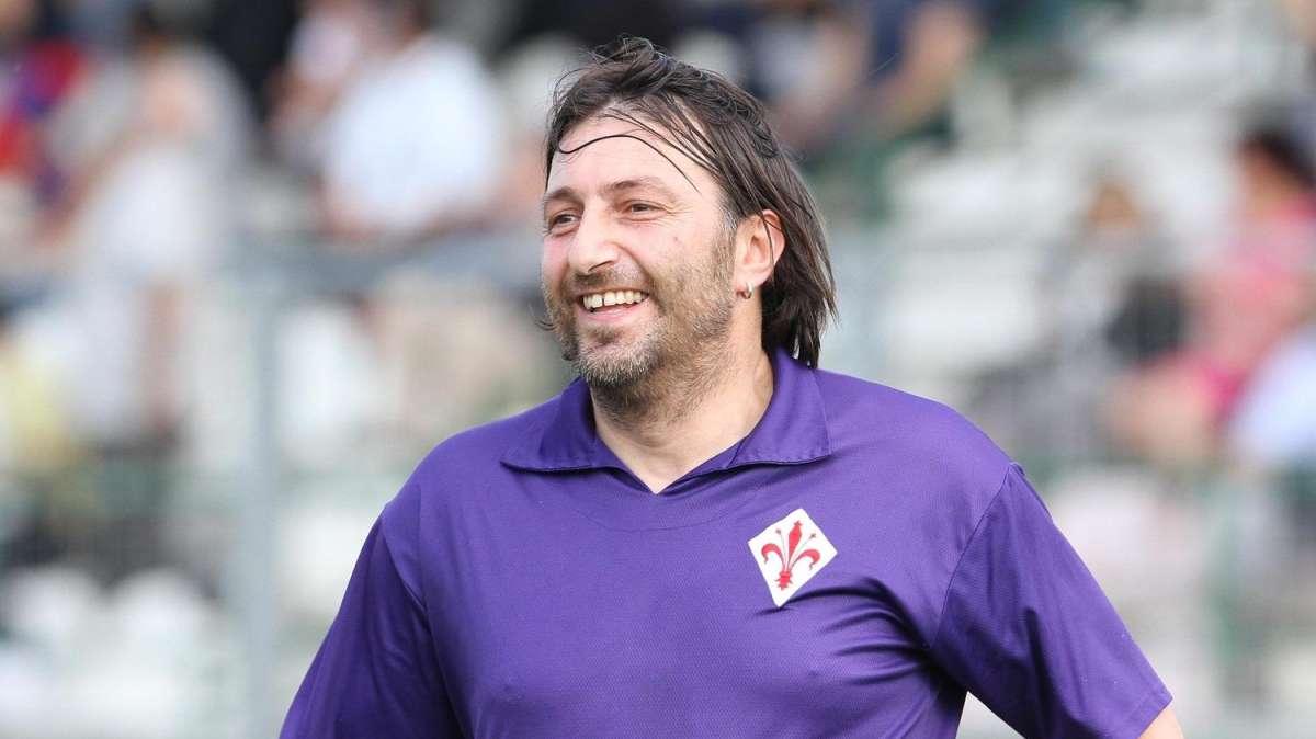 RIGANO' A FV, TONI-EL HAMDAOUI CONTRO L'INTER. JOVETIC...