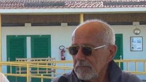 ARCH. DALL'ARA A FV, NUOVO STADIO? COME DARSI UNA MARTELLATA SUL DITO. MEGLIO...