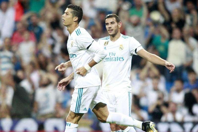 BORJA MAYORAL, Felice del mio gol contro i viola