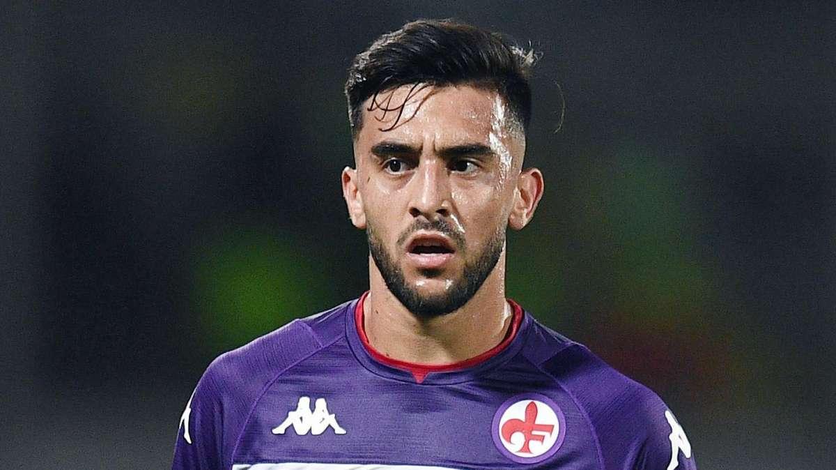 RABBIA E STUDIO DA LEADER: NICO E LA VOGLIA DI INCIDERE