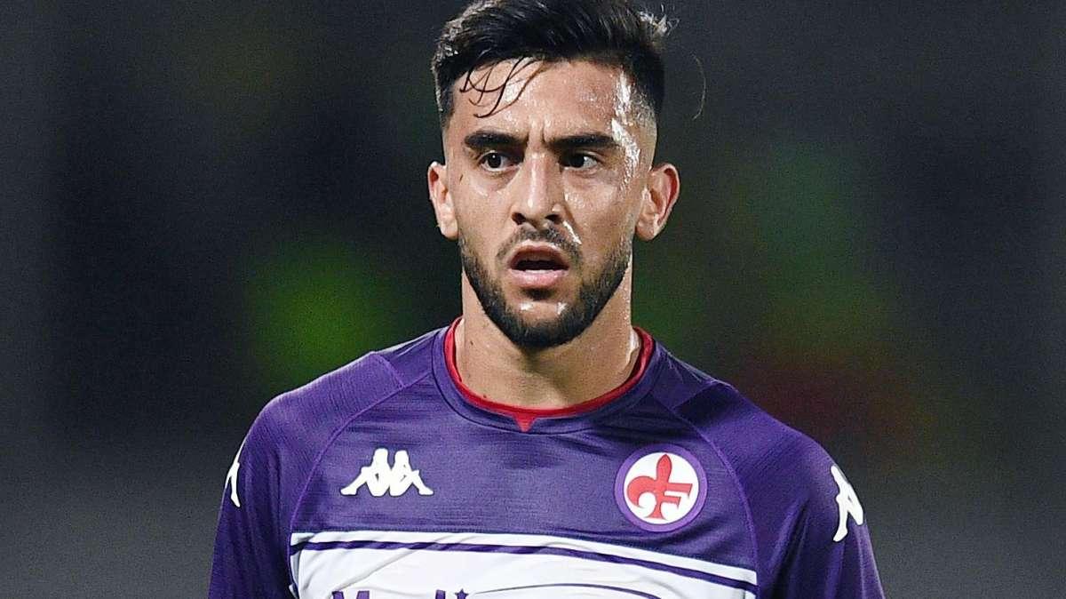GONZALEZ E UN RIENTRO POSSIBILE IN MASSIMO 8 GIORNI: DECISIVO IL PROSSIMO TAMPONE