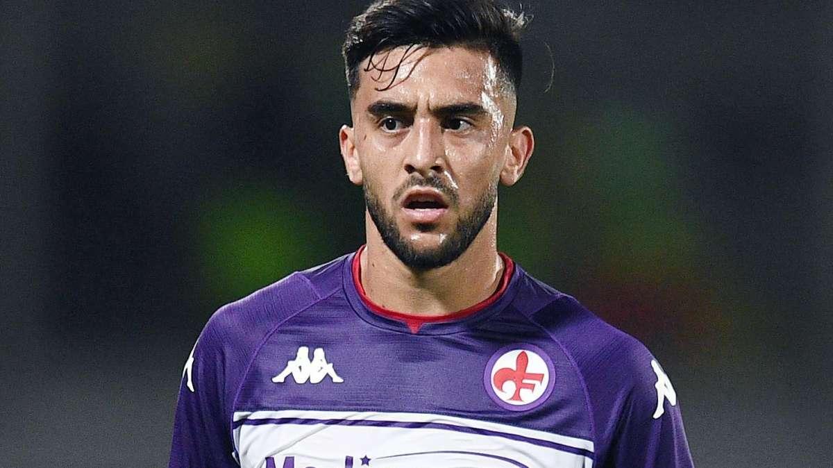 L'INTER NEL MIRINO: GONZALEZ ORA CERCA IL DOPPIO RISCATTO