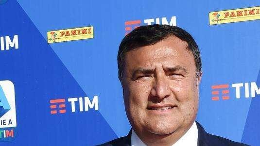 BARONE A FV, PER RIBERY TROVEREMO LA SOLUZIONE. CHIESA? È SERENO. STASERA...