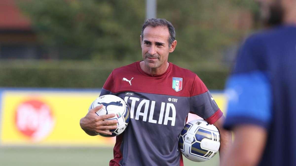ALESSIO, Ultimi 3 cambi Inter decisivi contro i viola