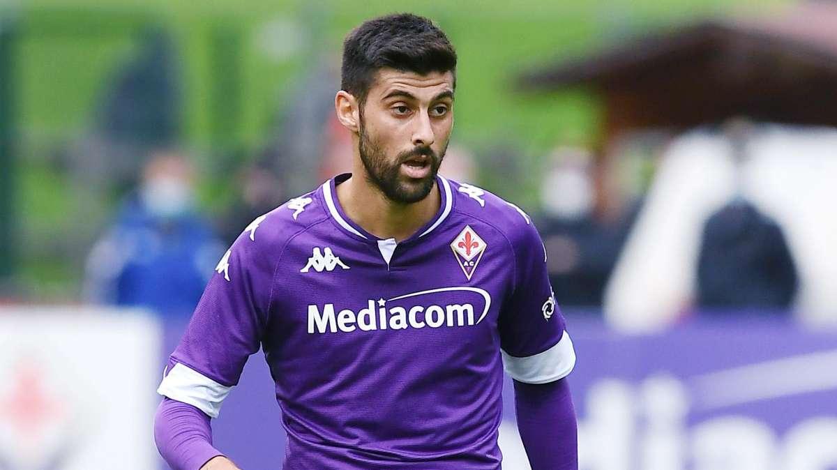 BENASSI, BENEVENTO BELLA OCCASIONE, MA A GENNAIO PUÒ PARTIRE. IL PARMA...